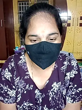 maduri   online show from 02.10.26