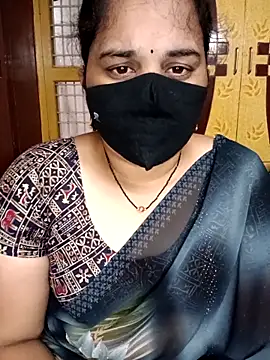 maduri   online show from 03.27.26