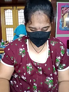 maduri   online show from 04.09.26