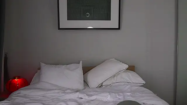 bonjour nihao hello online show from 02.17.26