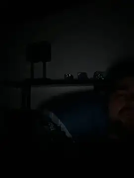 LienalWarplane online show from 03.09.26