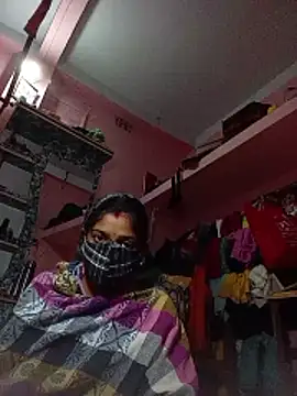 villSunrise online show from 12.22.25