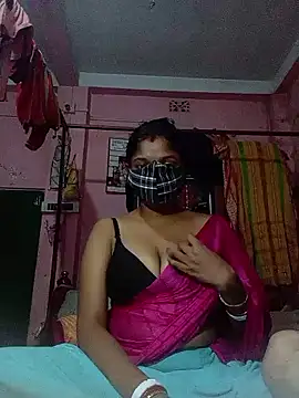 villSunrise online show from 12.23.25