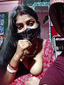 villSunrise online show from 01.05.26