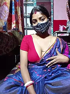 villSunrise online show from 01.07.26