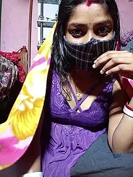 villSunrise online show from 01.09.26