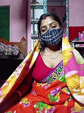 villSunrise online show from 01.15.26