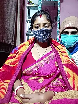 villSunrise online show from 01.16.26