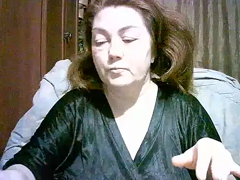  MORNING-STAR  online show from 01.08.26