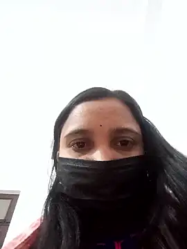 Miya mona online show from 01.08.26