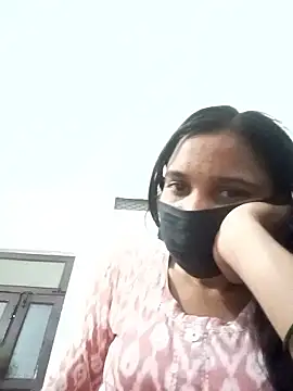 Miya mona online show from 01.09.26