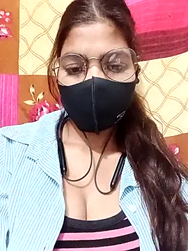 Miya mona online show from 02.18.26