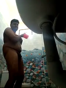 Snapshot of yourwellman chatting on 12.19.25 yourwellman online show from 12.19.25