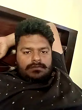 Snapshot of yourwellman chatting on 02.06.26 yourwellman online show from 02.06.26