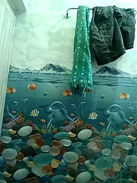 Snapshot of yourwellman chatting on 02.07.26 yourwellman online show from 02.07.26