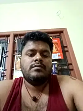 Snapshot of yourwellman chatting on 02.17.26 yourwellman online show from 02.17.26