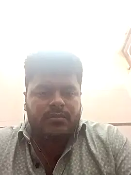 Snapshot of yourwellman chatting on 02.23.26 yourwellman online show from 02.23.26