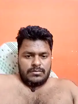 Snapshot of yourwellman chatting on 02.26.26 yourwellman online show from 02.26.26