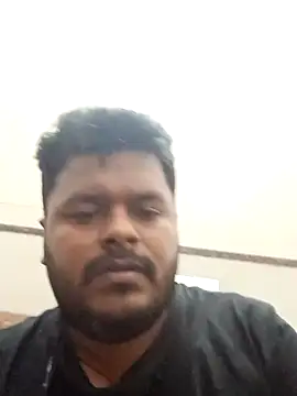 Snapshot of yourwellman chatting on 02.27.26 yourwellman online show from 02.27.26