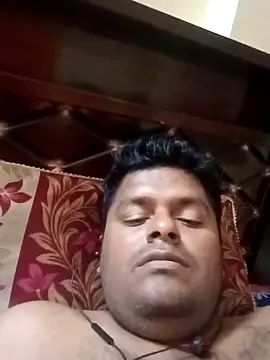 Snapshot of yourwellman chatting on 03.01.26 yourwellman online show from 03.01.26