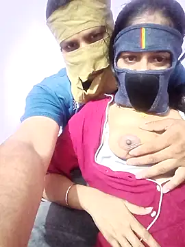 notyg240 online show from 03.30.26