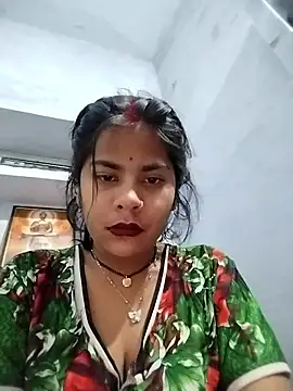 Rohni bhabi online show from 01.12.26