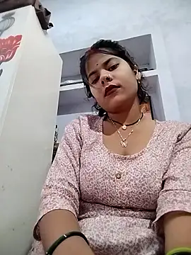 Rohni bhabi online show from 01.16.26