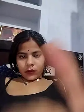 Rohni bhabi online show from 01.31.26