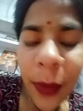 Rohni bhabi online show from 02.10.26