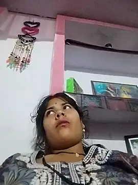 Rohni bhabi online show from 02.18.26