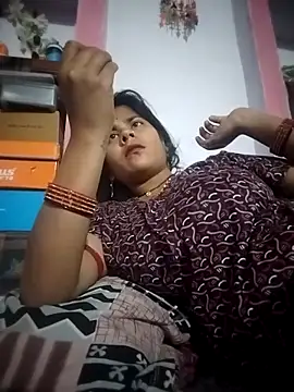 Rohni bhabi online show from 02.27.26