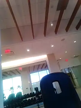 nobored online show from 03.01.26