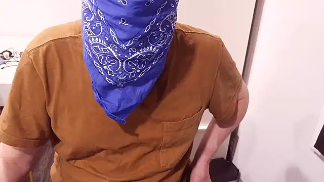 nobored online show from 03.12.26