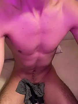 MoroccanGuy online show from 03.21.26