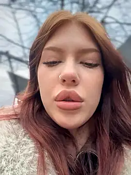 JeanGraay online show from 12.19.25