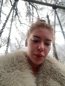 JeanGraay online show from 01.10.26