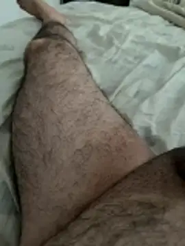 zizidol online show from 12.20.25