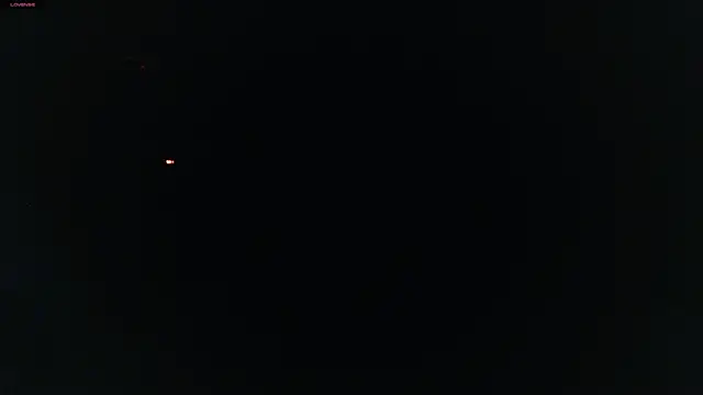 nastyundi online show from 02.19.26