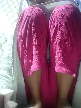 Eva 890 online show from 12.23.25