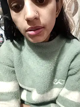 Eva 890 online show from 01.10.26