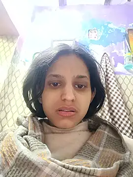 Eva 890 online show from 01.13.26