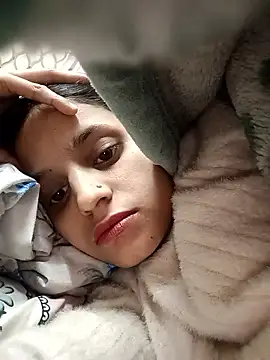 Eva 890 online show from 01.15.26