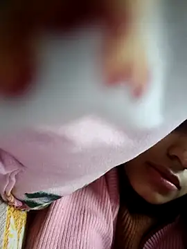 Eva 890 online show from 02.02.26