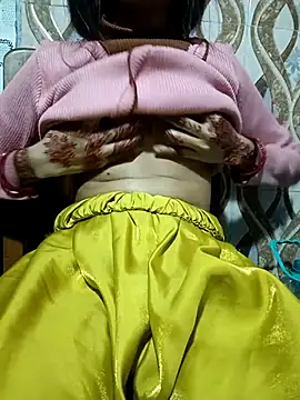 Eva 890 online show from 02.14.26