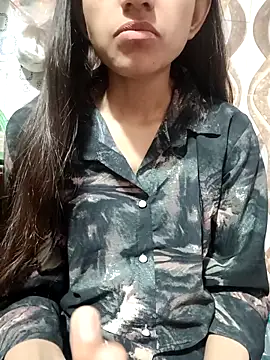 Eva 890 online show from 02.24.26