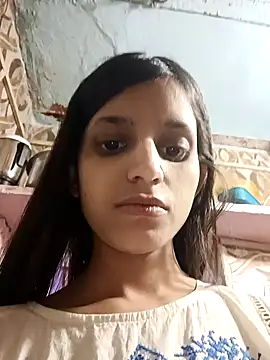 Eva 890 online show from 02.27.26