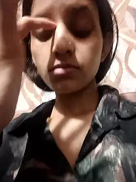 Eva 890 online show from 03.20.26