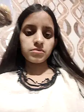 Eva 890 online show from 03.27.26