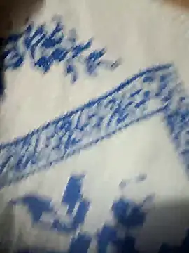 Eva 890 online show from 04.10.26