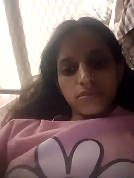 Eva 890 online show from 04.16.26